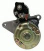 PIERCE-ARR 352619 Starter